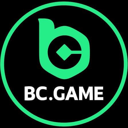 BC.Game Casino Обзор и Особенности Игры