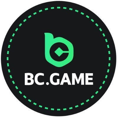 BC Game Casino Una Nueva Era en el Entretenimiento con Criptomonedas