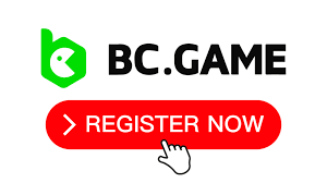 Discover the Exciting BC.Game VN Promo Code Offers