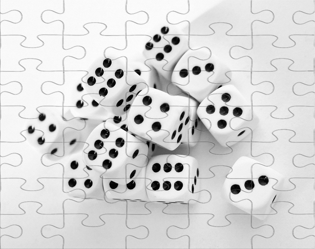 Evaluacion Detallado de Dendera Casino: Experiencias Reales de Clientes Espanoles