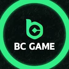 Explore the Exciting World of BC.Game JP Mobile App Explore the Exciting World of BC.Game JP Mobile App