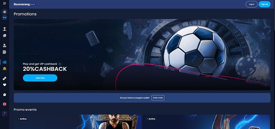 Golden Lady Casino Review: Finest Pokies & Bonuses for Aussies This Year Golden Lady Casino Review: Finest Pokies & Bonuses for Aussies This Year