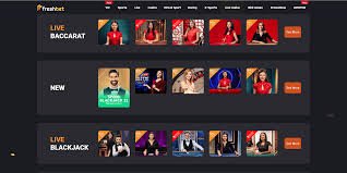 Golden Lady Casino Review: Finest Pokies & Bonuses for Aussies This Year Golden Lady Casino Review: Finest Pokies & Bonuses for Aussies This Year