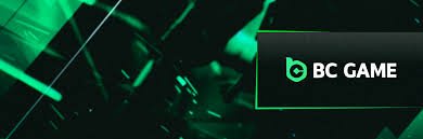 Resolving Login Problems on BC Game USA