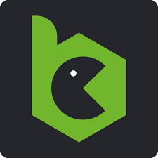 The Exciting World of Hash.Game Mirror of BC.Game