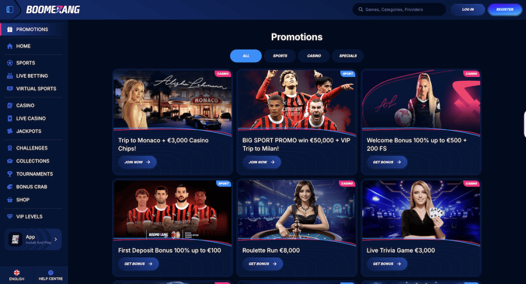 Yaa Casino Review NL: Alles Wat Spelers Moeten Weten