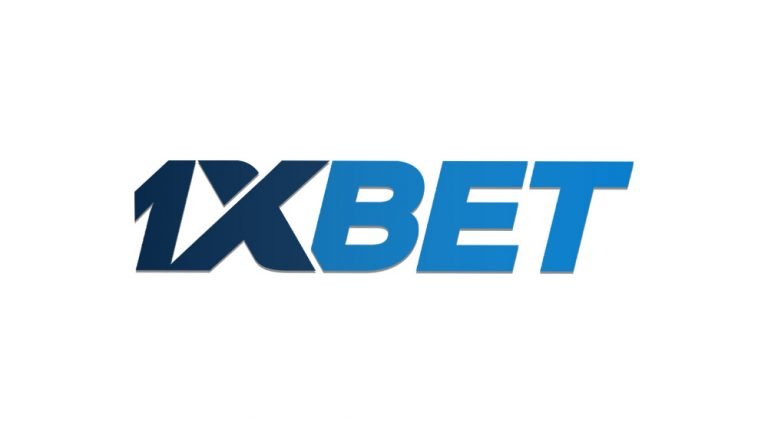 1xBet Kenya Mobile Betting A Comprehensive Guide 1206648861