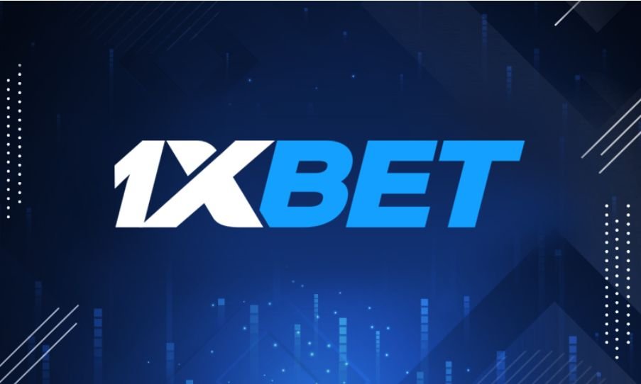 1xBet Thailand Betting Ultimate Guide to Online Sports Betting