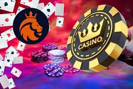 Analyse de Winspark Casino: 
Ludotheque, 
Avantages Exclusifs 
Et Cashouts 
Pour les Joueurs residant en Belgique. 