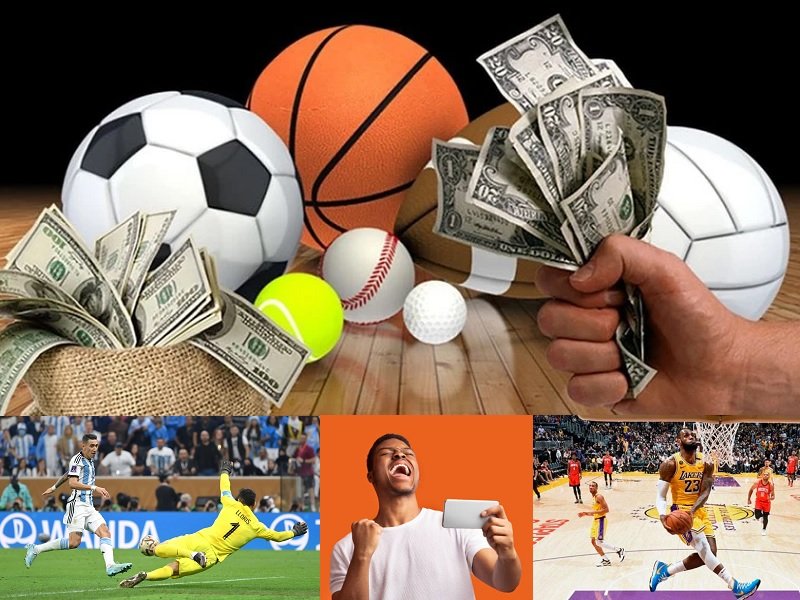 Apuestas Internacionales Todo Lo Que Necesitas Saber -2084708654 Apuestas Internacionales Todo Lo Que Necesitas Saber -2084708654