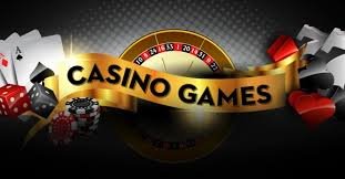 Best Casino Software for a Smooth Gaming Experience -390221546
