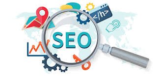 Безопасные SEO ссылки Как защитить свой сайт и поднять его рейтинг