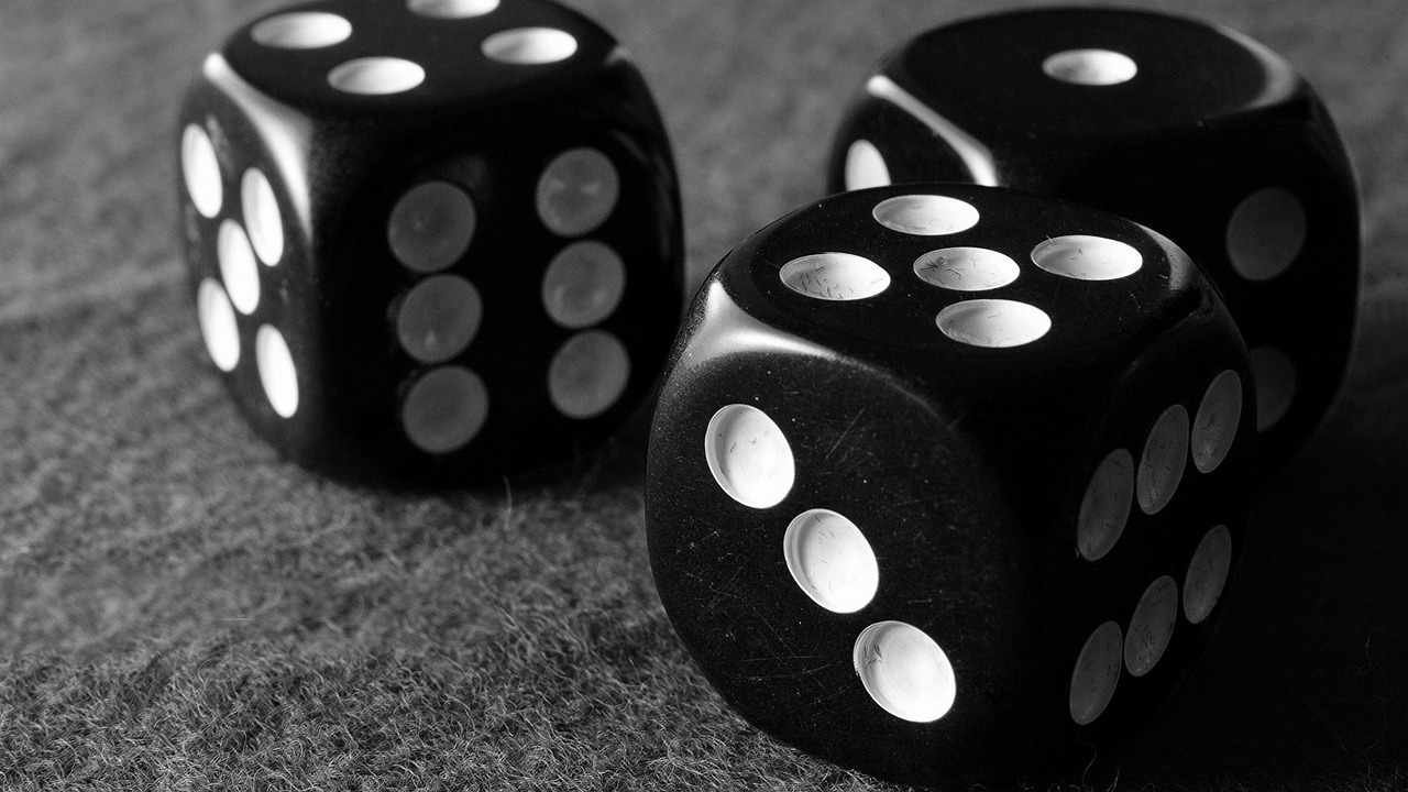 Casino Amunra: Pagos Express con Cripto para el Mercado Espanol la Guia Definitiva de Retiros. Casino Amunra: Pagos Express con Cripto para el Mercado Espanol la Guia Definitiva de Retiros.