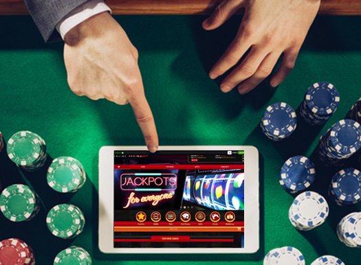 Casino Slots Amigo UK Discover the Best Slot Games and Bonuses
