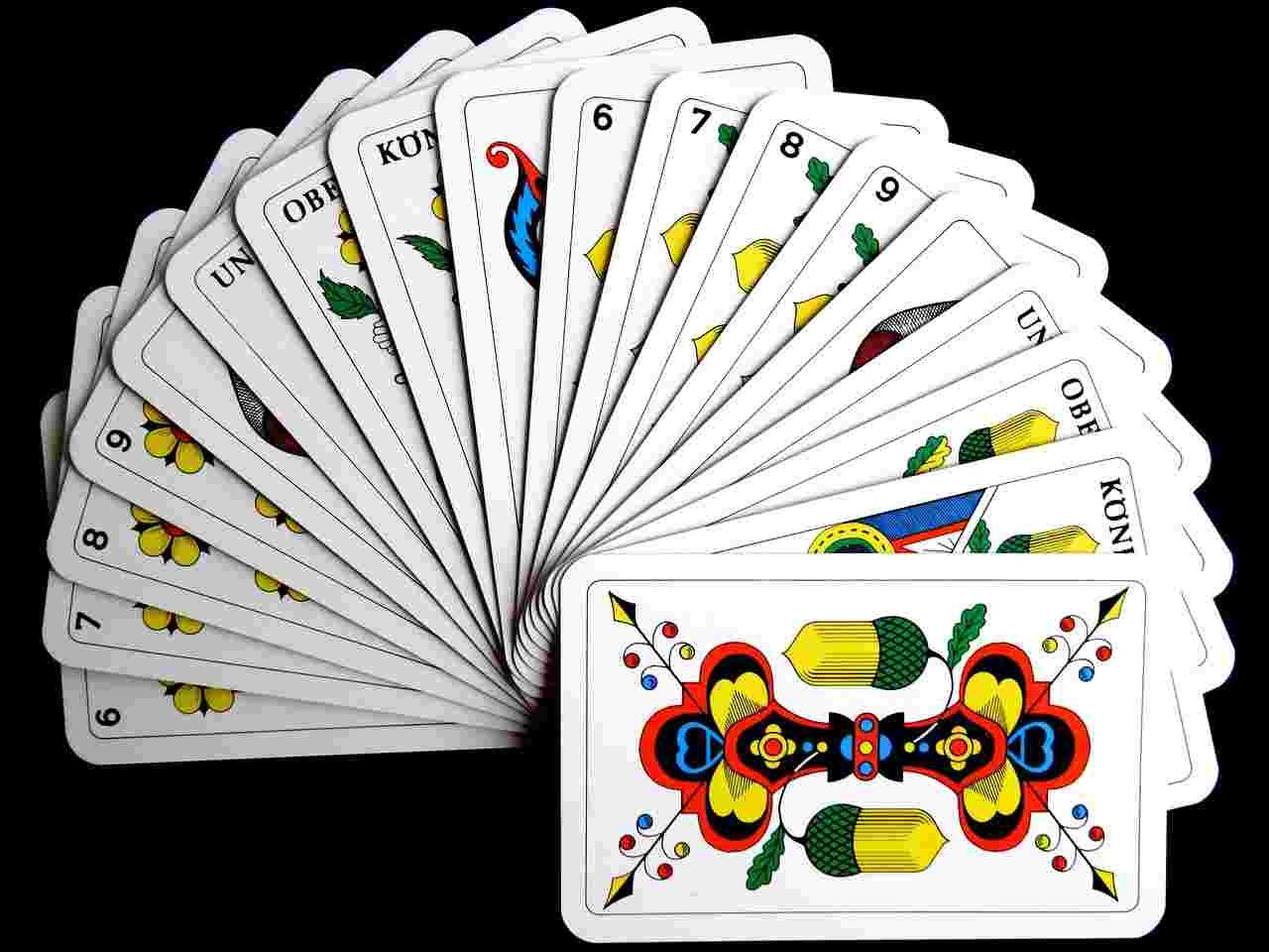 Conoce True Fortune Casino: fiabilidad y tecnologia avanzada para el publico espanol Conoce True Fortune Casino: fiabilidad y tecnologia avanzada para el publico espanol