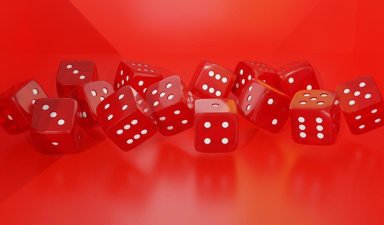 Discover Oshi Casino: Australia's Top Platform for 10,000+ Pokies