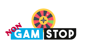 Discovering Casino Sites Not on Gamstop 1953941611