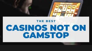 Discovering Non GamStop Paysafecard Casinos A Guide for Players