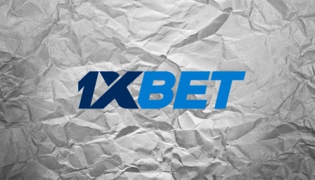 Download the 1xBet App in Thailand – A Complete Guide