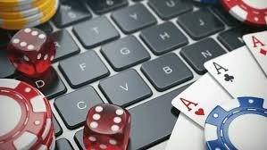 Effective Online Casino Advertising Strategies Boost Your Brand Visibility