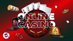Experience the Thrill of Twister Wins Casino Online Games -410162139 Experience the Thrill of Twister Wins Casino Online Games -410162139