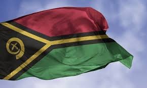 Exploring Citizenship by Investment in Vanuatu A Pathway to Global Mobility