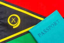 Exploring Citizenship by Investment in Vanuatu A Pathway to Global Mobility