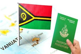 Exploring Citizenship by Investment in Vanuatu A Pathway to Global Mobility