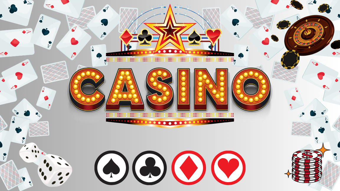Exploring Non Gamstop Casinos in the UK A Comprehensive Guide Exploring Non Gamstop Casinos in the UK A Comprehensive Guide