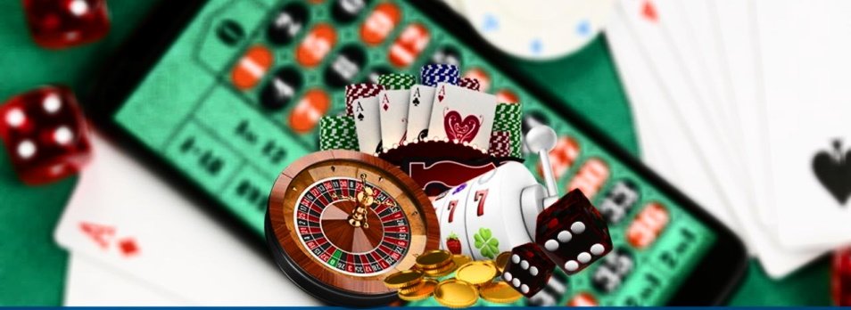 Exploring Non Gamstop UK Casino Sites Freedom and Choice in Online Gambling