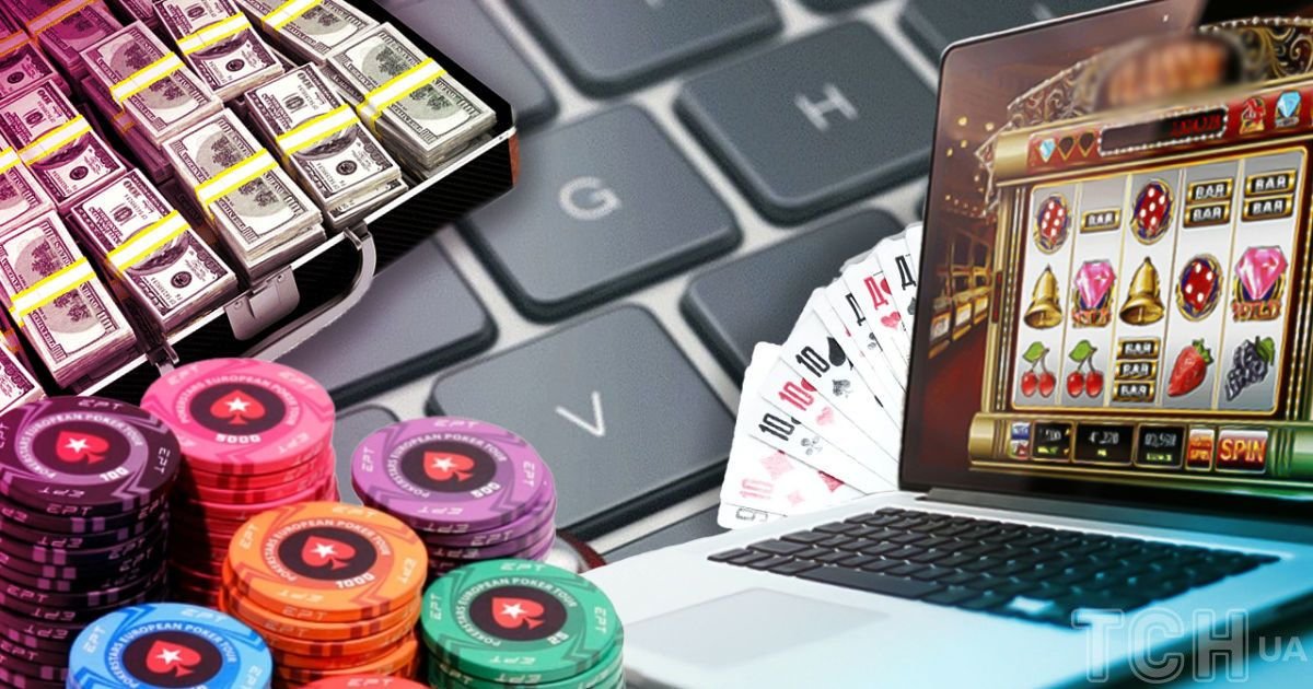 Exploring Options UK Online Casinos Not on GamStop