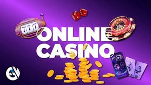 Exploring Secure Mobile Casino Apps The Future of Online Gambling