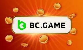 Exploring the Exciting World of BC.Game Bets Online Exploring the Exciting World of BC.Game Bets Online