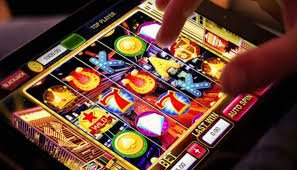 Exploring the Exciting World of Casino Coins Game -52402389 Exploring the Exciting World of Casino Coins Game -52402389