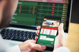 Exploring the World of 1xBet A Comprehensive Guide to Online Betting