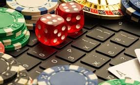Gransino Casino The Ultimate Destination for Spanish Players -209348046