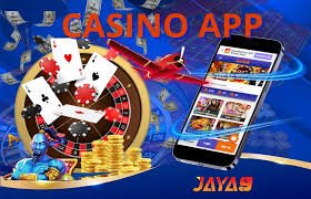 How Players Win Big at Online Casinos Secrets and Strategies How Players Win Big at Online Casinos Secrets and Strategies