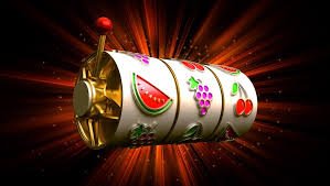 How to Register at 31Bets Casino A Step-by-Step Guide -1376257092