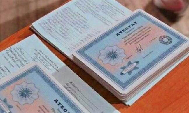 ЛГУ История, достижения и современность