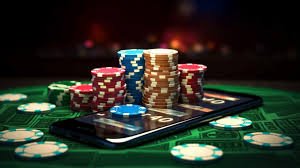 Limitless Casino Experience Boundless Entertainment and Winning Opportunities Limitless Casino Experience Boundless Entertainment and Winning Opportunities