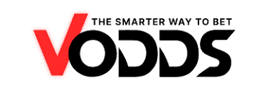 Почему стоит играть на Vodds
