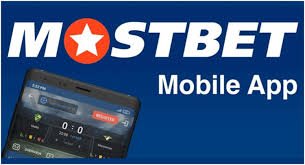 Supercharge Your Wins Unleashing Potential in the Gaming World