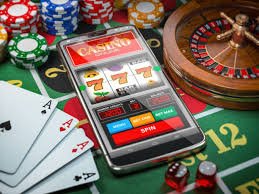 The Most Played Online Casinos A Complete Guide The Most Played Online Casinos A Complete Guide