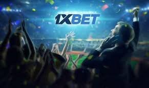 The Ultimate Guide to 1xBet Betting -1388396795