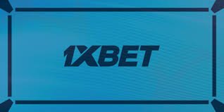 The Ultimate Guide to 1xBet Betting -1388396795