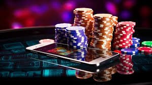 Top Casino Platforms Offering Welcome Bonuses -1715054185