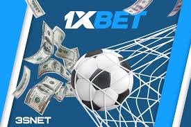 Understanding the 1xBet App A Comprehensive Guide Understanding the 1xBet App A Comprehensive Guide