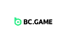 Understanding the License of BC Game What Players Should Know Understanding the License of BC Game What Players Should Know