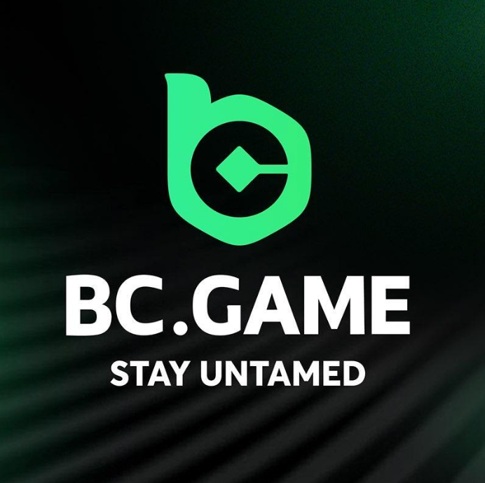 Understanding the License of BC Game What Players Should Know Understanding the License of BC Game What Players Should Know