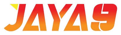 Unlock a 100% Bonus on Jaya9 for Maximum Rewards Unlock a 100% Bonus on Jaya9 for Maximum Rewards